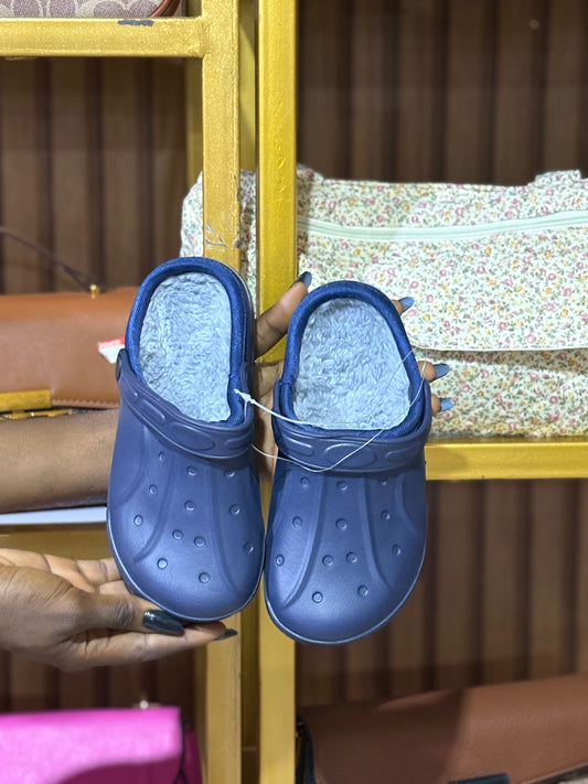 SIZE kidshoe10