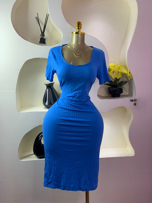 SIZE14 9R41
