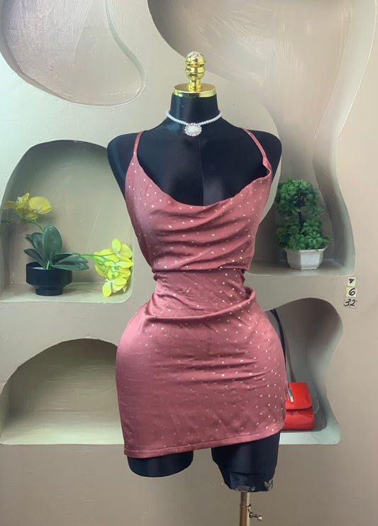 SIZE6 2MAY8 LENGTH32