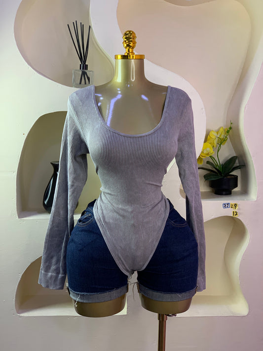 SIZE12 7J29
