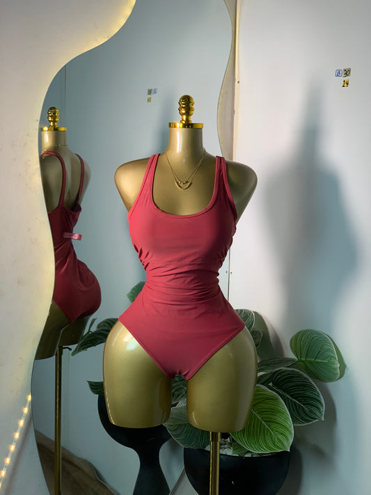 SIZE14 BIKINI30