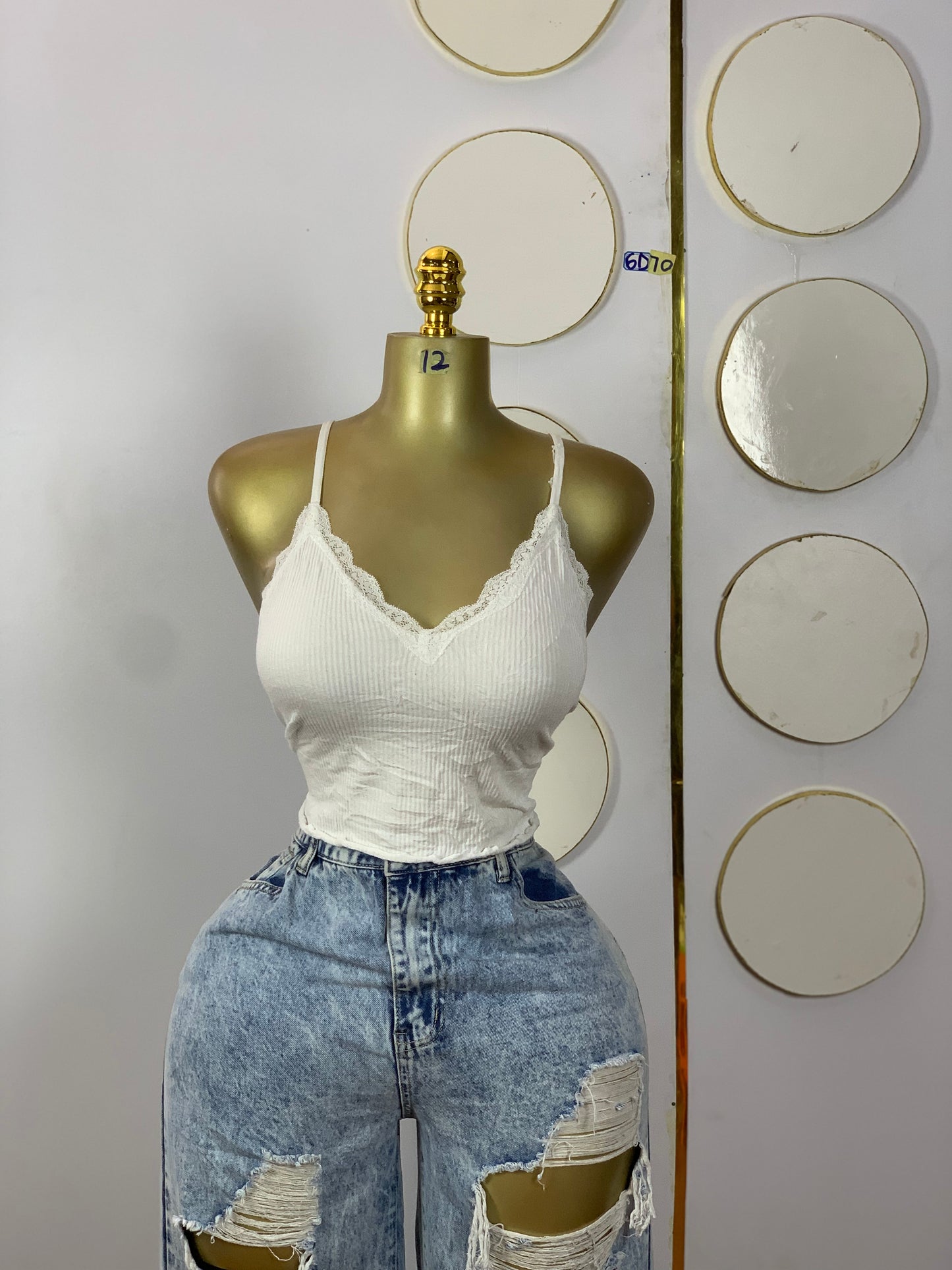 SIZE12/14 6D70