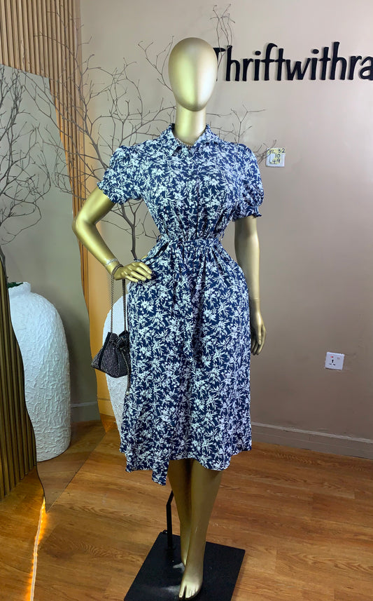 SIZE10 XL32 Length49