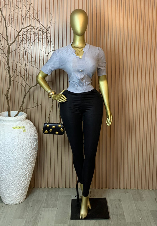 LIZZY23 SIZE12(top)
