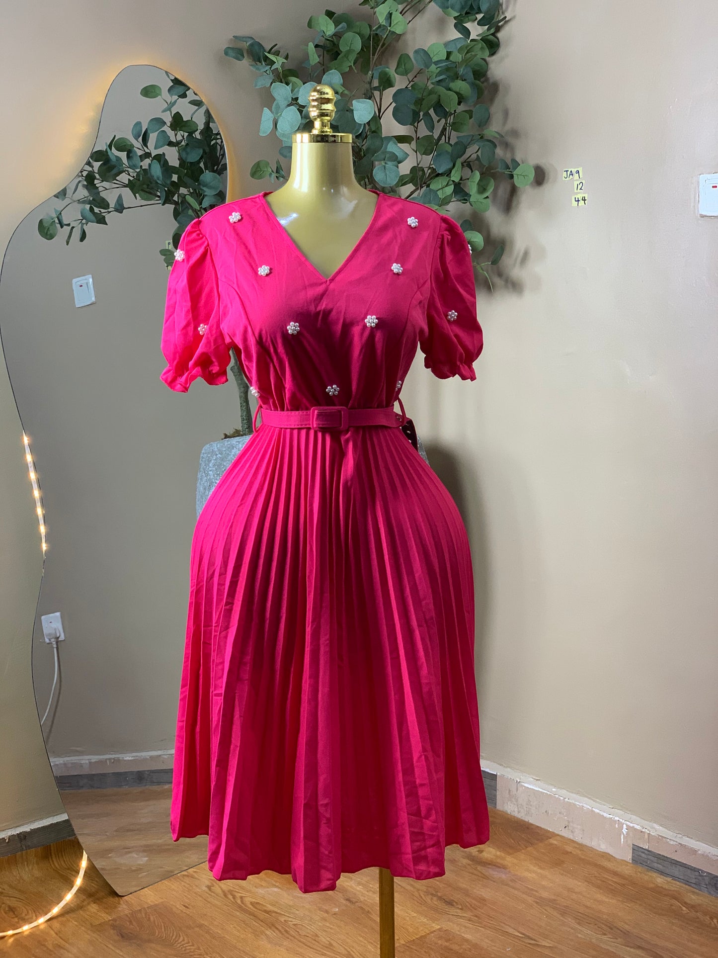 SIZE12 JAN9 Length44