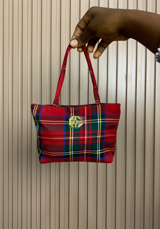 Luxe bag74