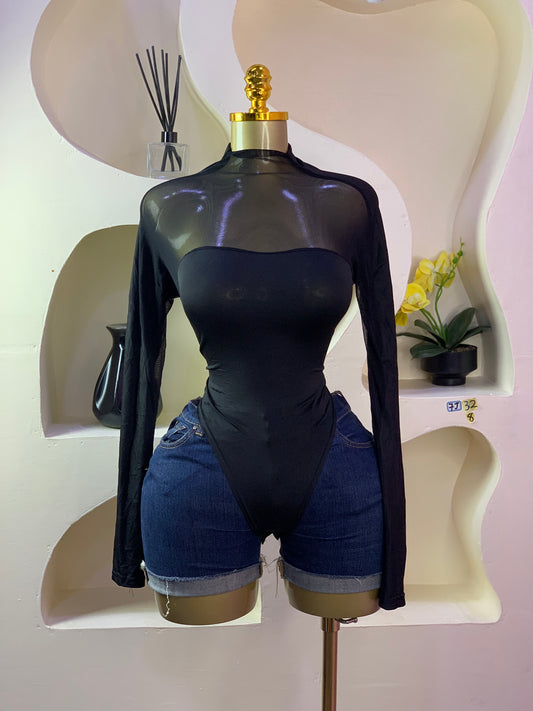 SIZE8 7J32