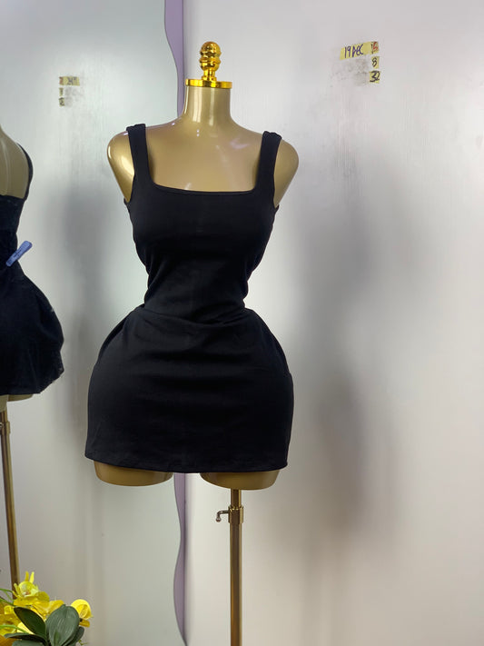 SIZE8 19DEC15 LENGTH32