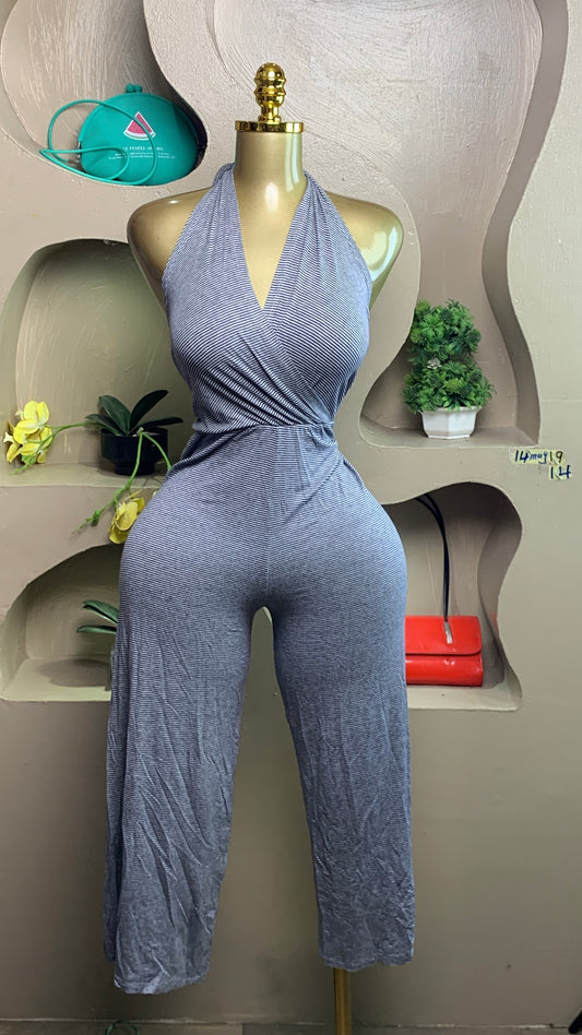 SIZE14 14MAY19