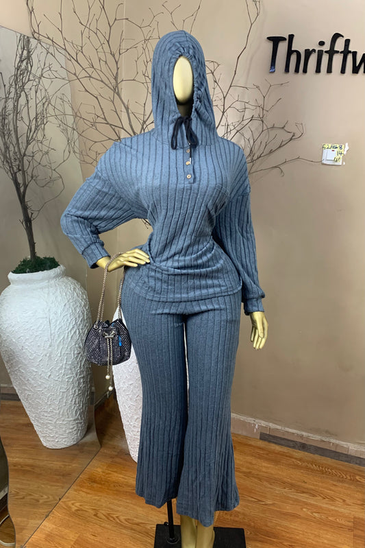 SIZE14 52FEB8 Length41(Two piece)