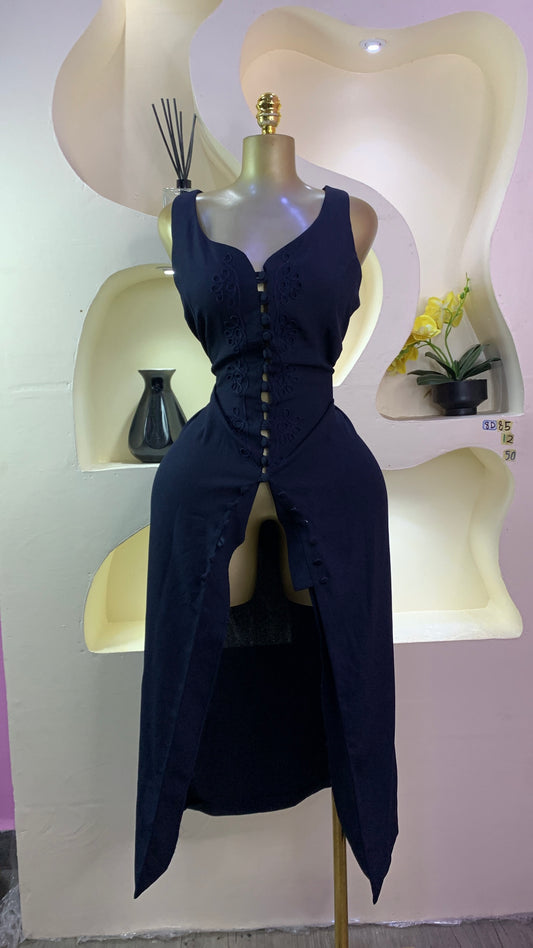 SIZE12 8D85 Length 50