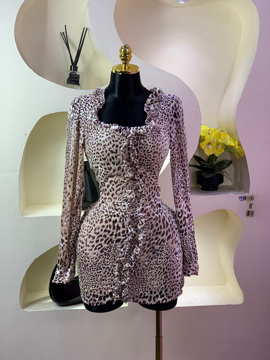 SIZE6 9M100 length33