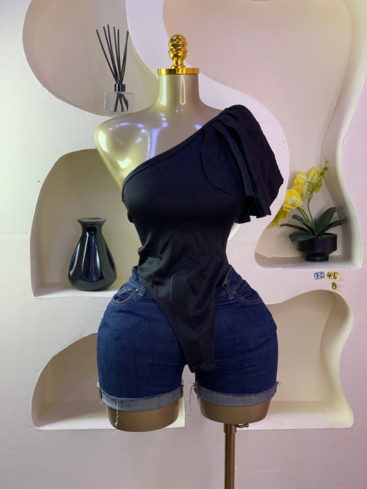 SIZE8 7I46