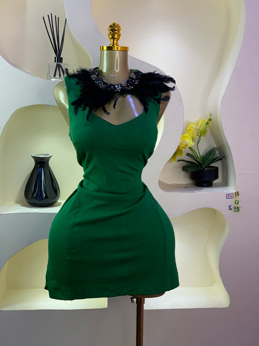 SIZE12 7W13 Length35