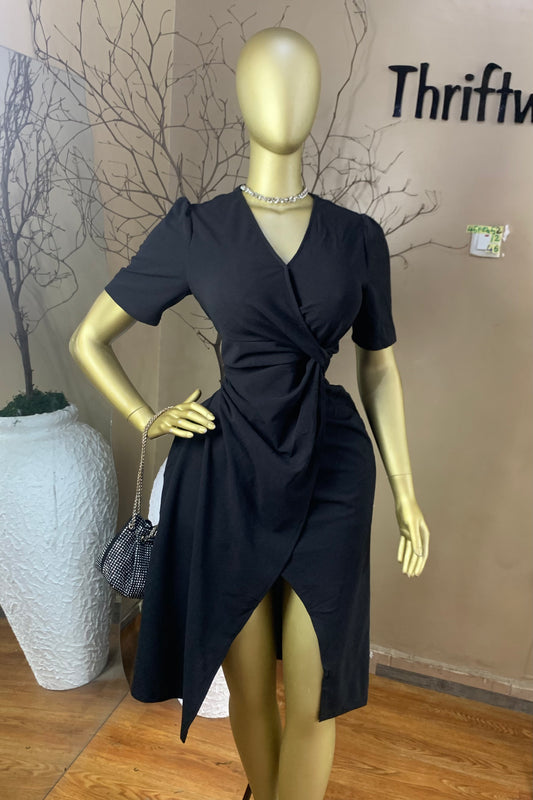 SIZE12 45FEB52 Length46