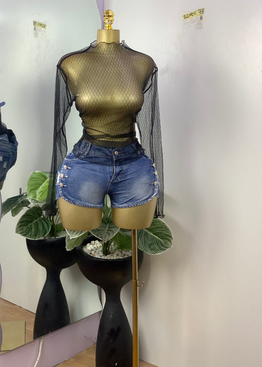 SIZE10 42NOV73(Top only)