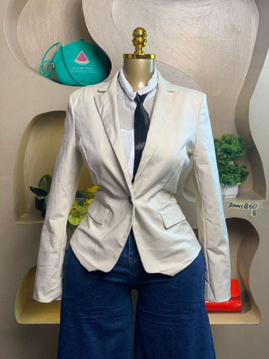 SIZE6 3MAYB60 (cream)