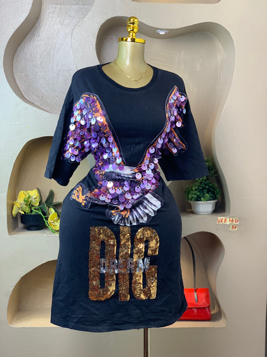 VEE44 SIZE14