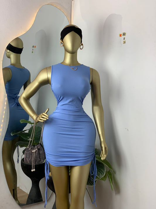 SIZE8 11I41 Length35