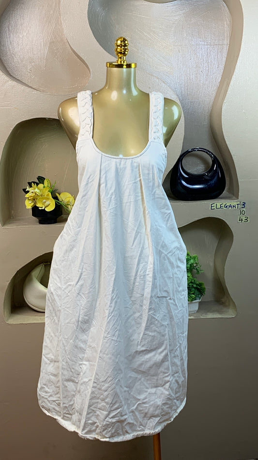 SIZE10 ELEGANT3 Length43