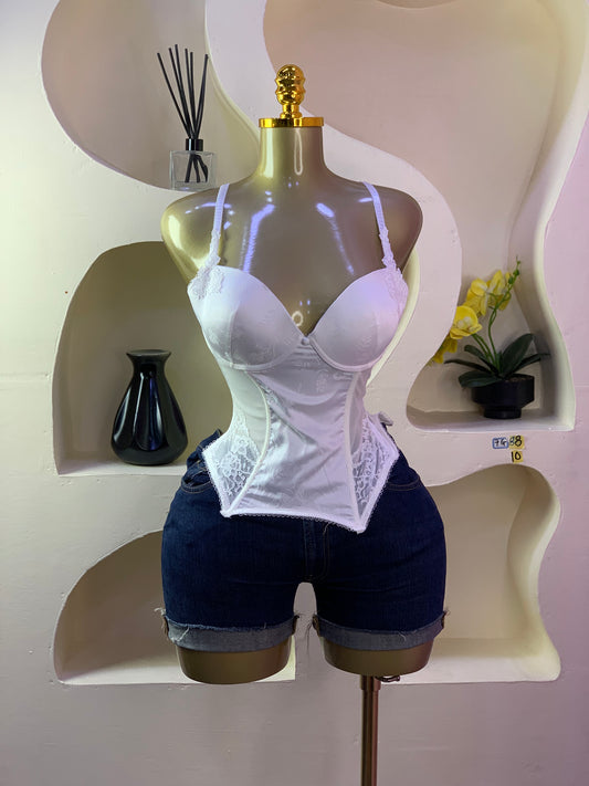 SIZE10 7G88