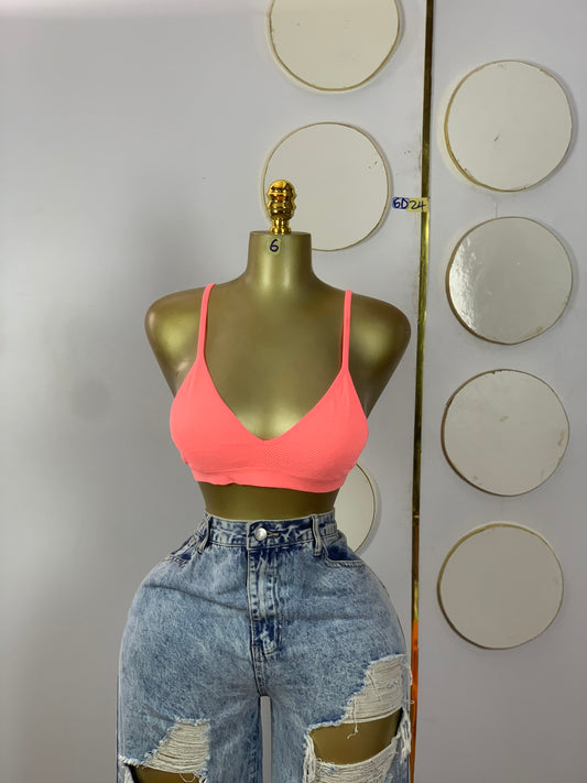 SIZE6 6D24