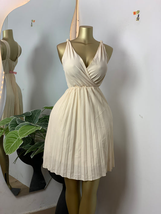 SIZE8 11I20 Length38