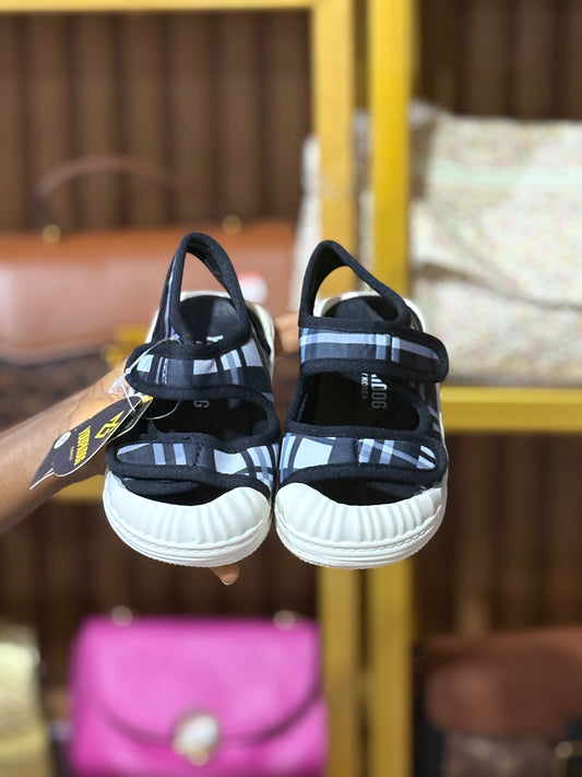 SIZE25 kidshoe3