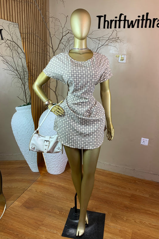 SIZE16 ALO1 Length39