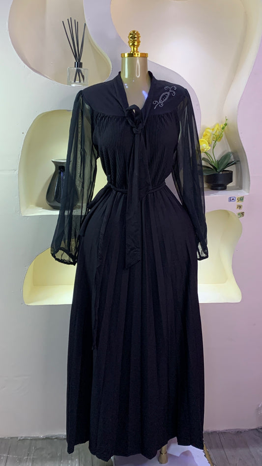 SIZE14 8A54 Length58