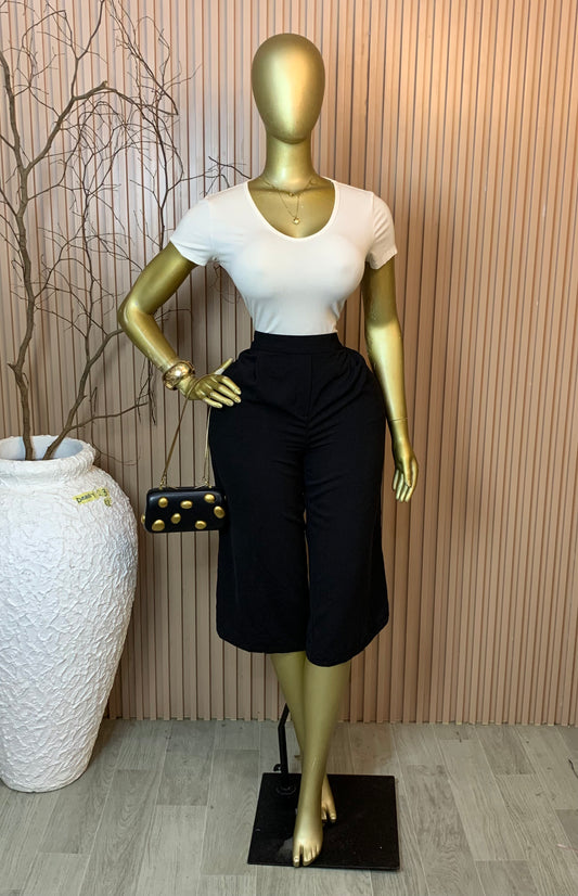 DEBBY23 SIZE12 Pant only
