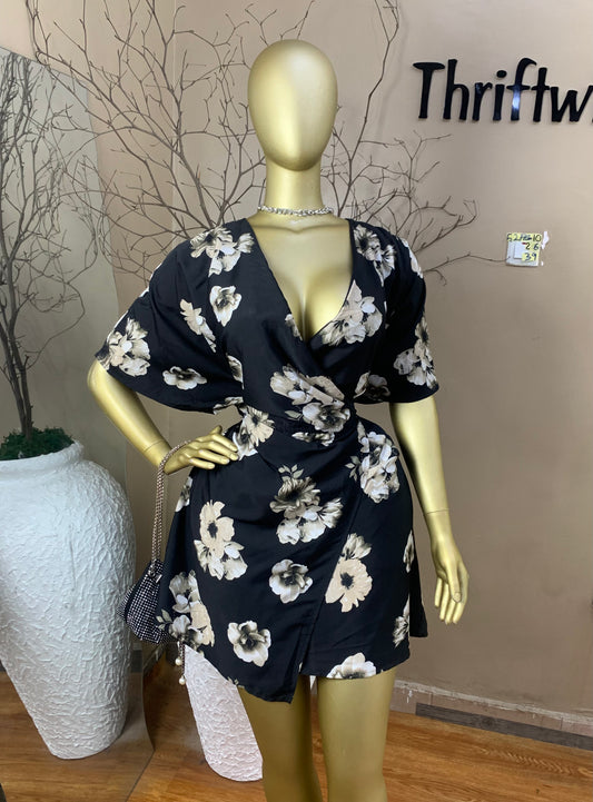 SIZE26 52FEB10 Length39