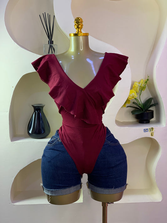 SIZE6 7J39