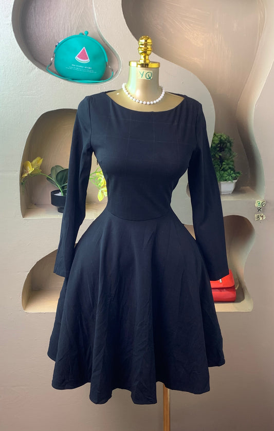 SIZE8 YQ36 Length39