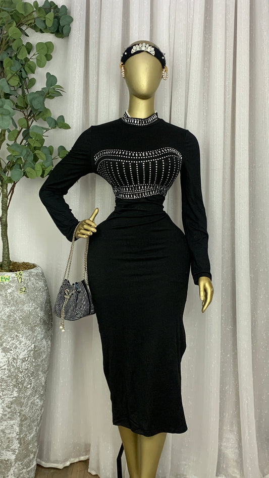 SIZE12 NEW35 Length52