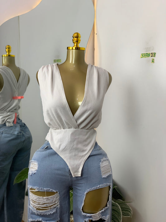 SIZE6 37FEB28 (stained)