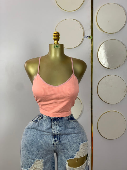SIZE14/16 6D26