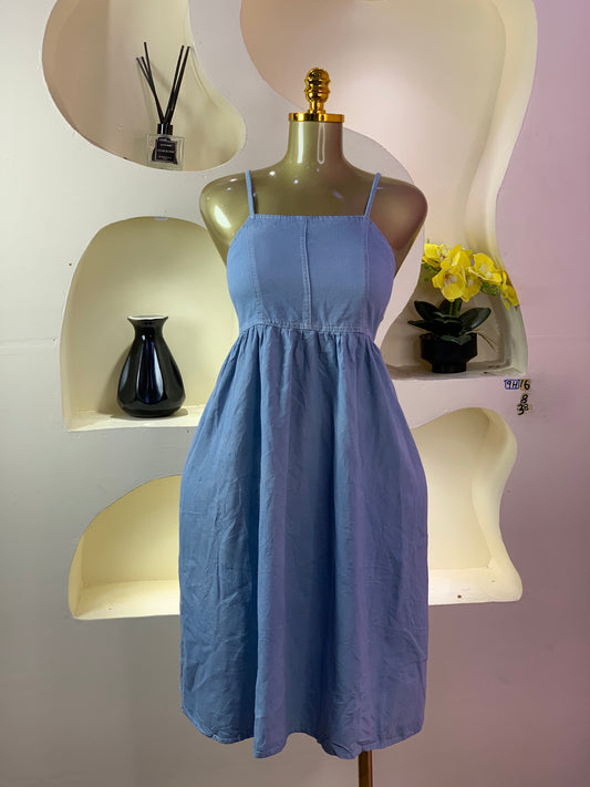 SIZE8 9H16 Length38
