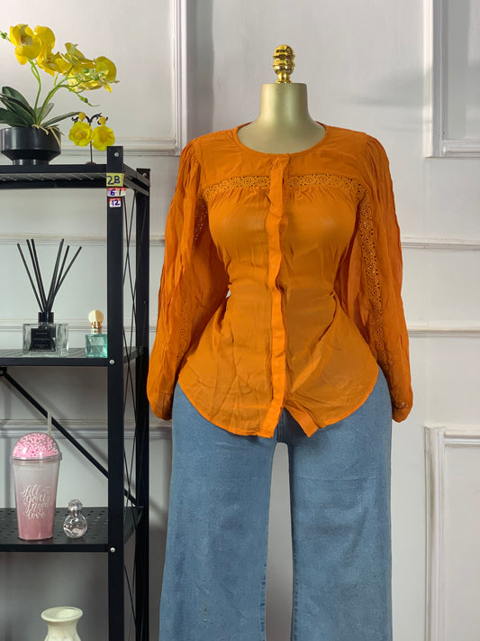 SIZE12 2B61