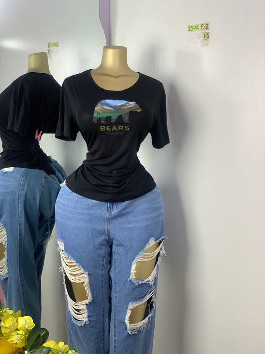 SIZE18 25DEC52 (Top only)