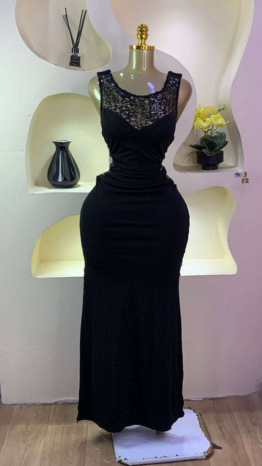 SIZE12 9A3