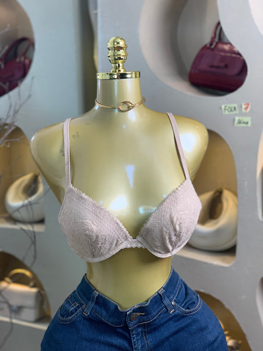 FOLA7 SIZE36AA