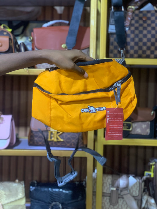 Bag B4