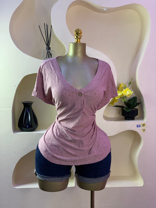 SIZE22 6Z36