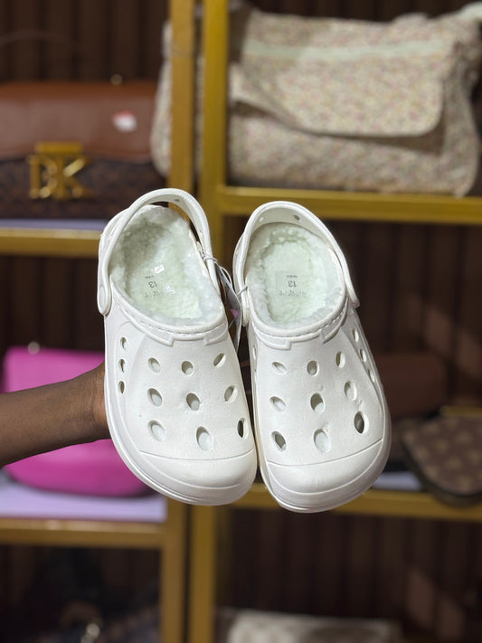 SIZE32 kidshoe21