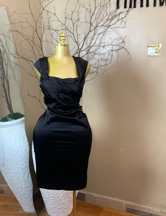 SIZE10 16MAR15 LENGTH44