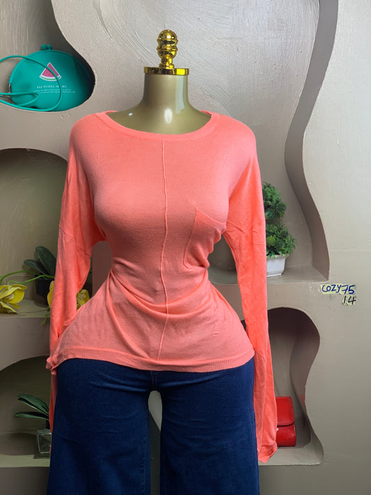 SIZE14 Cozy75