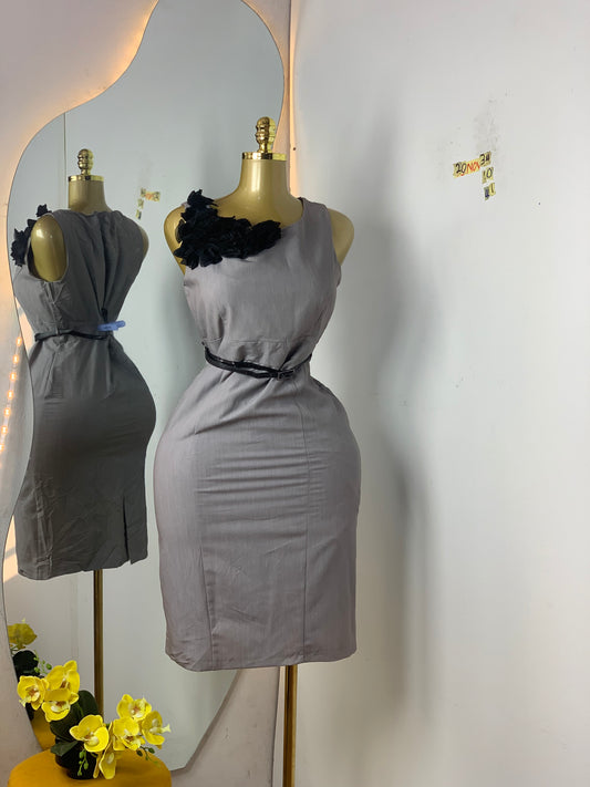 SIZE10 20NOV34 Length41