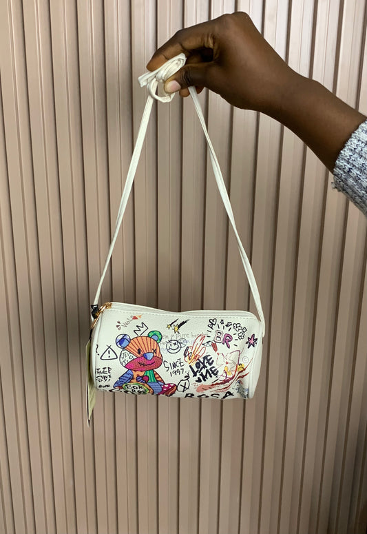 Luxe bag72