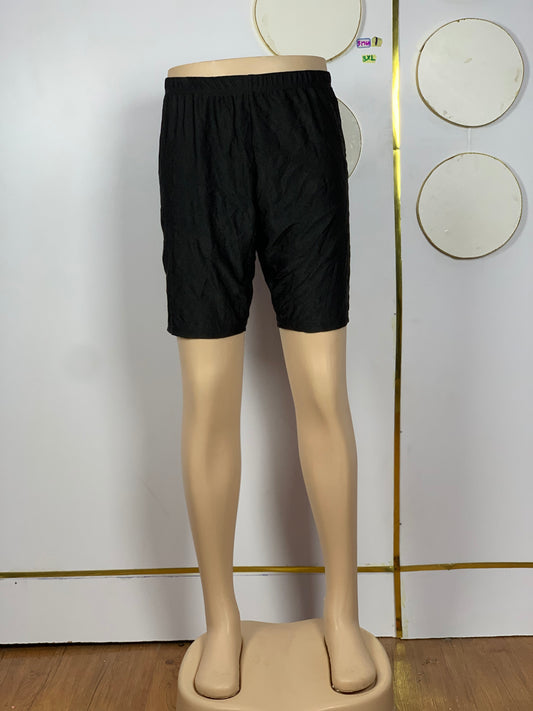 5MEN1 SIZE 3X-Large